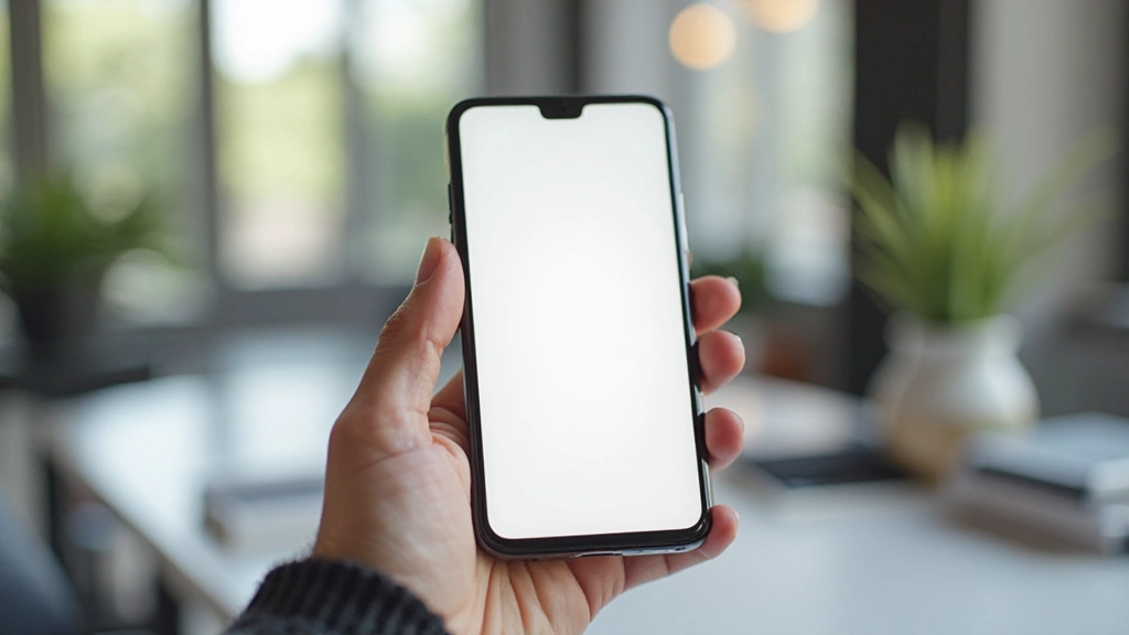 Georganiseerde icoonsysteembibliotheek in professionele designapplicatie