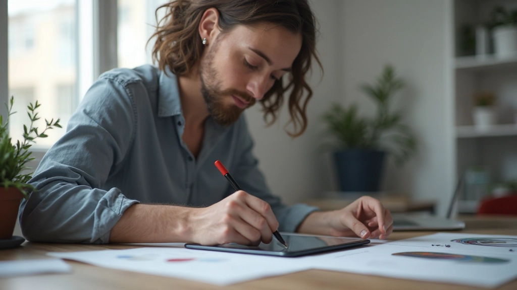 Verzameling van verschillende pictogrammen in zwart-wit lijnstijl met variabele streepdikte